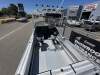 McLay 551 Sportsman NEW - 14