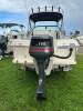 Yalta Craft Triple 5-HC - 5