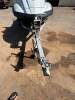 Yamaha FX HO - 6