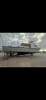 Precision 42 Flybridge - 3