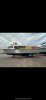 Precision 42 Flybridge - 11