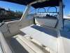 Beneteau Flyer 8 " TWIN DIESELS " - 6