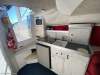 Beneteau Flyer 8 " TWIN DIESELS " - 13