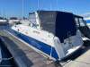 Beneteau Flyer 8 " TWIN DIESELS " - 16