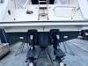 Beneteau Flyer 8 " TWIN DIESELS " - 21