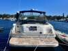 Sea Ray 515 Sundancer - 3
