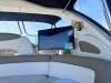 Sea Ray 515 Sundancer - 6