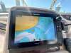 Sea Ray 515 Sundancer - 9