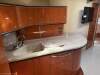 Sea Ray 515 Sundancer - 12
