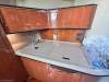 Sea Ray 515 Sundancer - 14