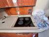 Sea Ray 515 Sundancer - 15