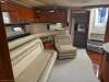 Sea Ray 515 Sundancer - 20