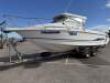 Leeder Tomcat 240 - 2