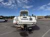 Leeder Tomcat 240 - 3