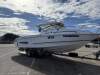 Leeder Tomcat 240 - 4