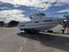 Leeder Tomcat 240 - 5