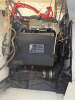 Leeder Tomcat 240 - 6