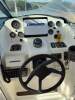 Leeder Tomcat 240 - 7