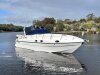 Gulf Craft Ambassador 36 - 2