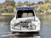 Gulf Craft Ambassador 36 - 5