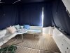 Gulf Craft Ambassador 36 - 7
