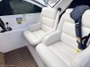 Gulf Craft Ambassador 36 - 8