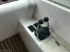 Gulf Craft Ambassador 36 - 10