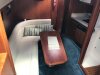 Gulf Craft Ambassador 36 - 11