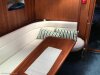 Gulf Craft Ambassador 36 - 12