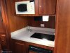 Gulf Craft Ambassador 36 - 13