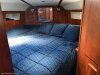 Gulf Craft Ambassador 36 - 14
