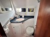 Gulf Craft Ambassador 36 - 15