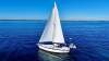 Bruce Roberts 36 New Rigging and Electronics - 3