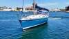 Beneteau First 45f5 Aust Registered Price Reduced