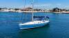 Beneteau First 45f5 Aust Registered Price Reduced - 2