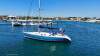 Beneteau First 45f5 Aust Registered Price Reduced - 3