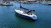 Beneteau First 45f5 Aust Registered Price Reduced - 4