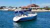 Beneteau First 45f5 Aust Registered Price Reduced - 5