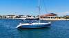 Beneteau First 45f5 Aust Registered Price Reduced - 6