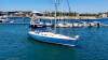 Beneteau First 45f5 Aust Registered Price Reduced - 7