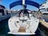 Beneteau First 45f5 Aust Registered Price Reduced - 8