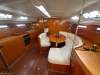 Beneteau First 45f5 Aust Registered Price Reduced - 9