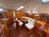 Beneteau First 45f5 Aust Registered Price Reduced - 10