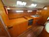 Beneteau First 45f5 Aust Registered Price Reduced - 11