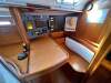Beneteau First 45f5 Aust Registered Price Reduced - 12