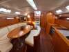 Beneteau First 45f5 Aust Registered Price Reduced - 13