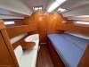 Beneteau First 45f5 Aust Registered Price Reduced - 14