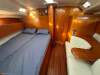 Beneteau First 45f5 Aust Registered Price Reduced - 15