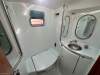 Beneteau First 45f5 Aust Registered Price Reduced - 16