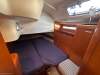 Beneteau First 45f5 Aust Registered Price Reduced - 17